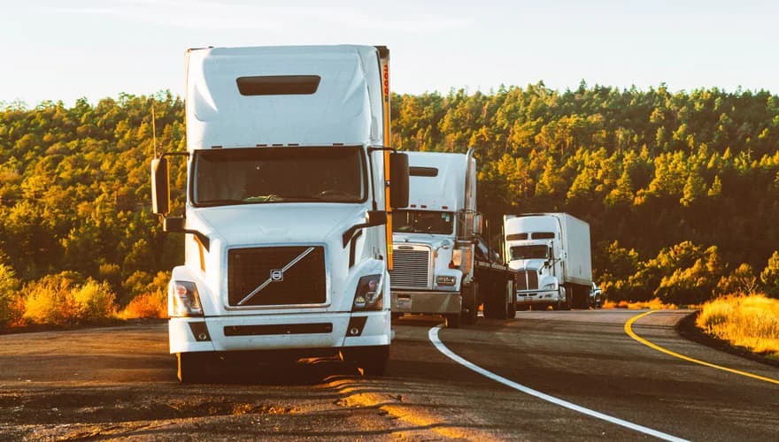 Practice Defensive Driving