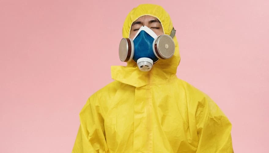 Respiratory Protection