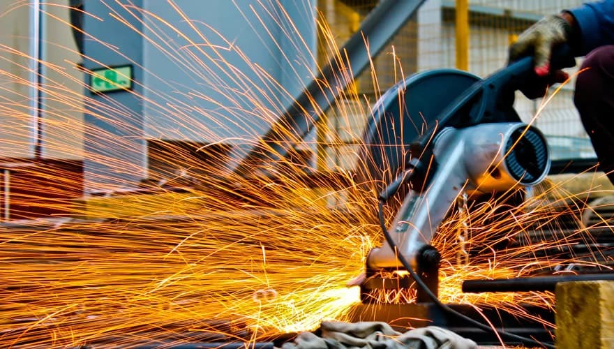 Workplace Injuries Compliance