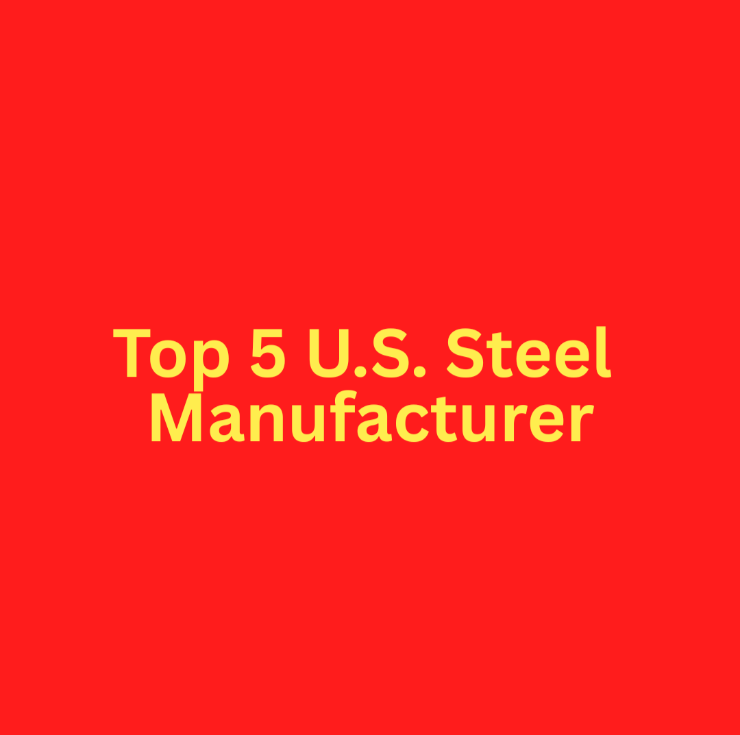 Case Study: How a Top 5 U.S. Steel Manufacturer Enhanced Truck Safety