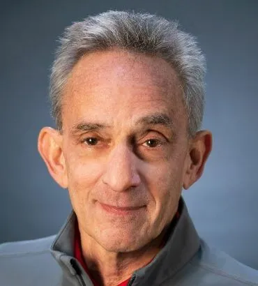 David Gunsberg