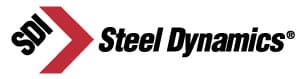 SDI logo