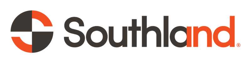 Southland Industries logo